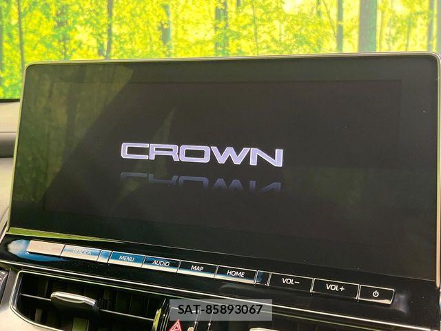 Toyota CROWN SEDAN 2021-05 7216689-3