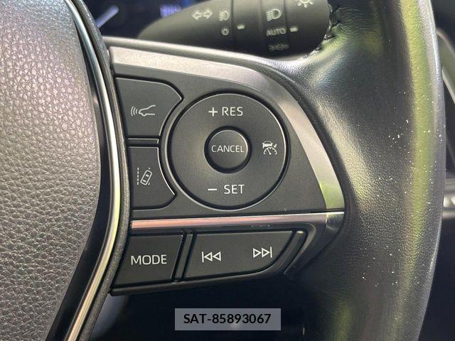 Toyota CROWN SEDAN 2021-05 7216689-6