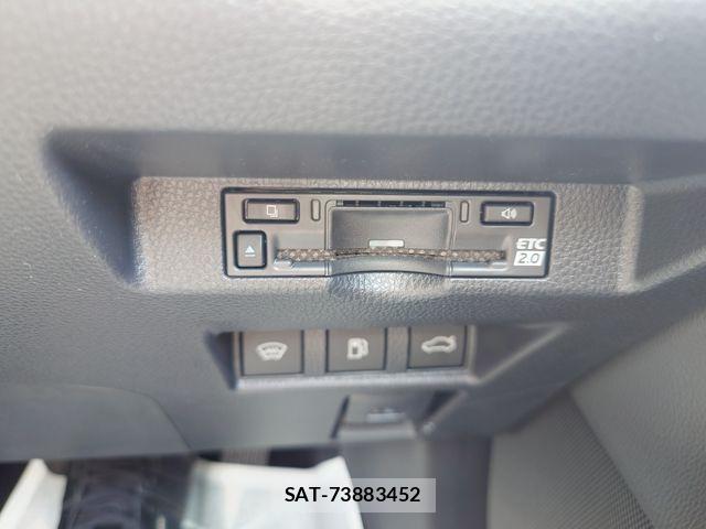 Toyota CROWN SEDAN 2025-10 7216705-22