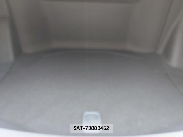 Toyota CROWN SEDAN 2025-10 7216705-27
