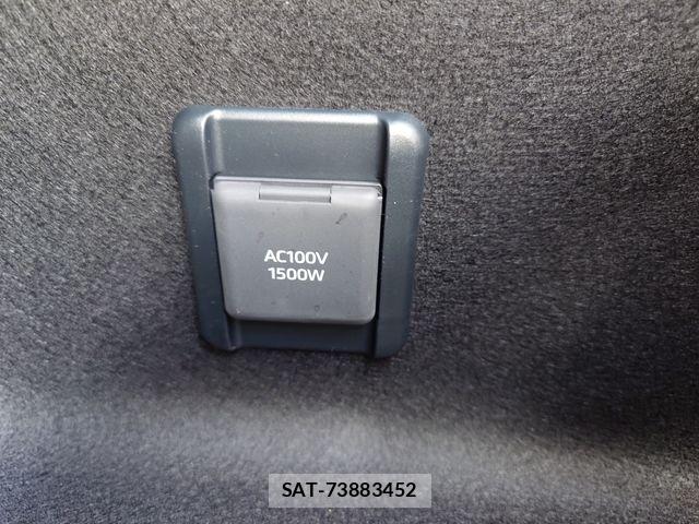 Toyota CROWN SEDAN 2025-10 7216705-28
