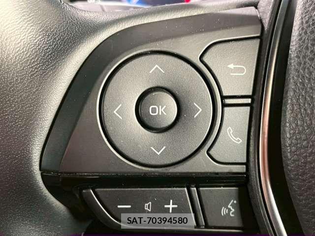 Toyota CROWN SEDAN 2018-08 7216658-8