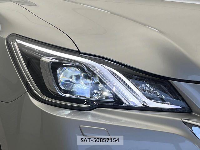 Toyota CROWN SEDAN 2017-01 7216654-12