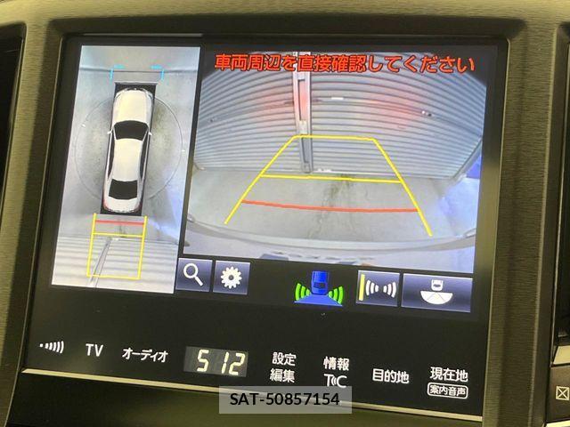 Toyota CROWN SEDAN 2017-01 7216654-4