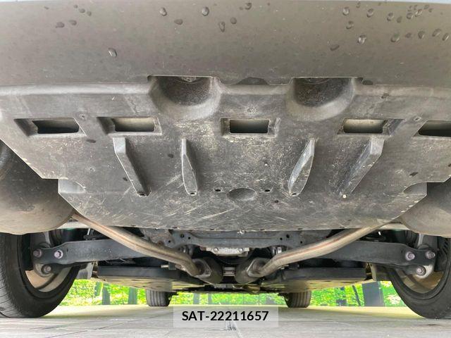 Toyota CROWN SEDAN 2021-07 7216695-18