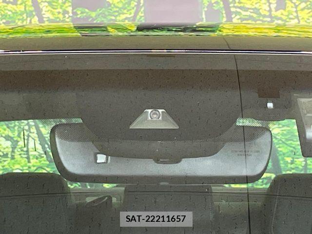 Toyota CROWN SEDAN 2021-07 7216695-2