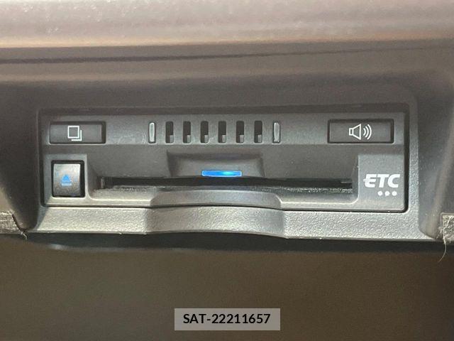 Toyota CROWN SEDAN 2021-07 7216695-5