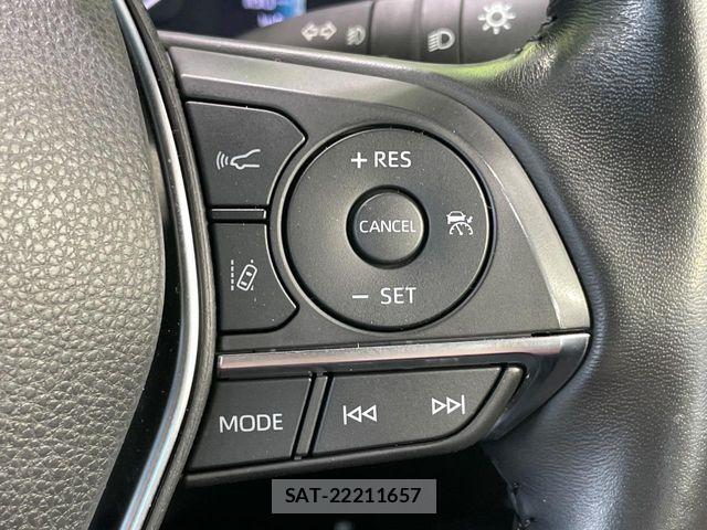 Toyota CROWN SEDAN 2021-07 7216695-6