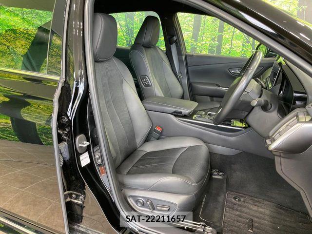 Toyota CROWN SEDAN 2021-07 7216695-7
