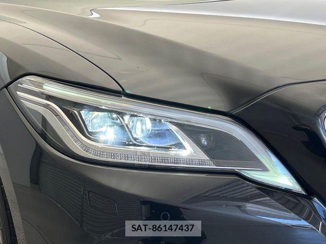 Toyota CROWN SEDAN 2018-09 7216660-11