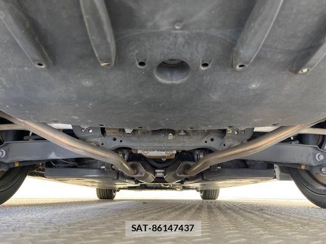 Toyota CROWN SEDAN 2018-09 7216660-18