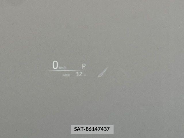 Toyota CROWN SEDAN 2018-09 7216660-4