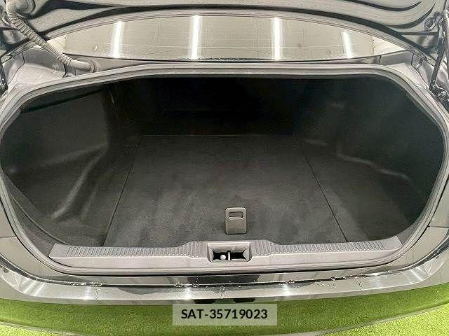 Toyota CROWN SEDAN 2020-07 7216691-10