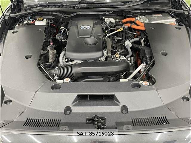 Toyota CROWN SEDAN 2020-07 7216691-19