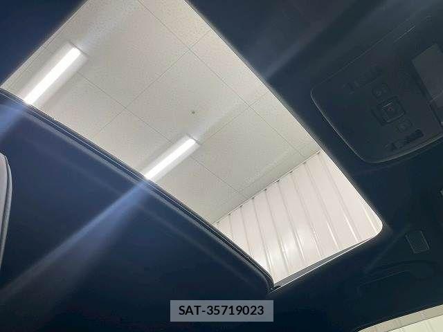 Toyota CROWN SEDAN 2020-07 7216691-4