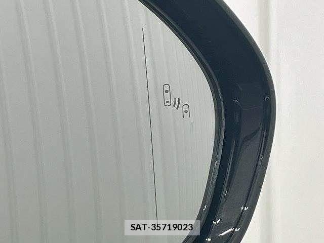 Toyota CROWN SEDAN 2020-07 7216691-6