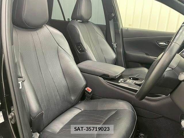 Toyota CROWN SEDAN 2020-07 7216691-8