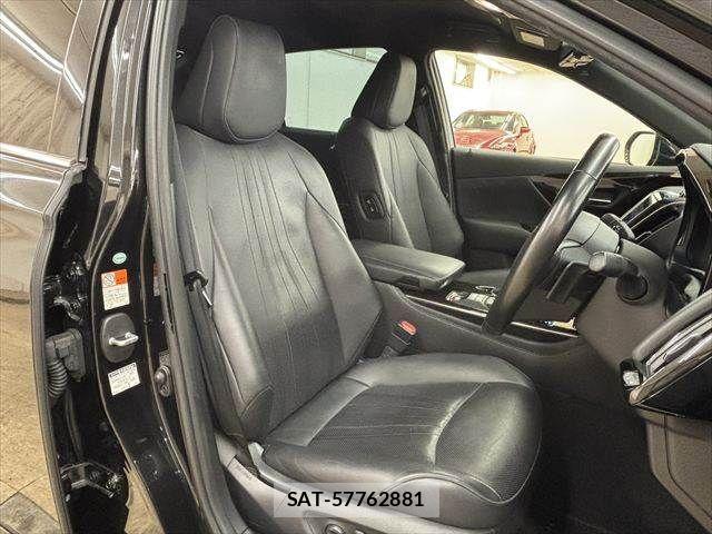 Toyota CROWN SEDAN 2018-11 7216671-6