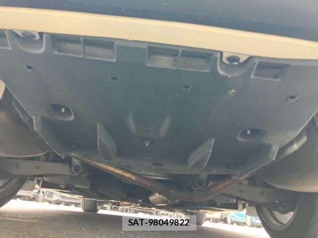 Toyota CROWN SEDAN 2014-05 7216631-8