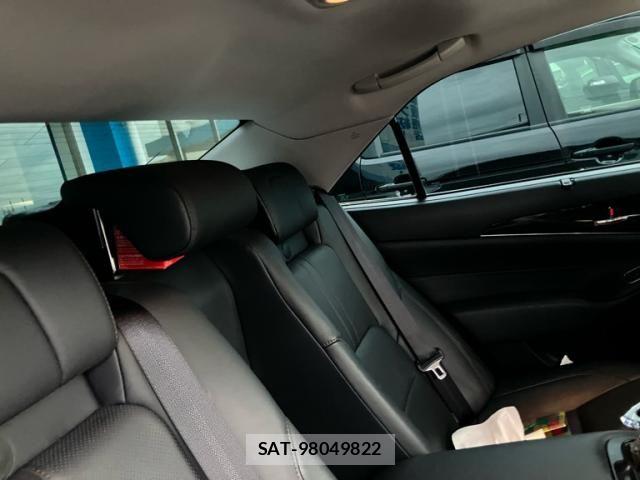 Toyota CROWN SEDAN 2014-05 7216631-16