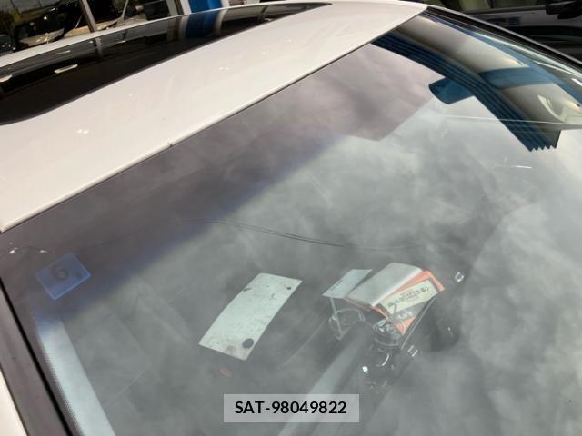 Toyota CROWN SEDAN 2014-05 7216631-25