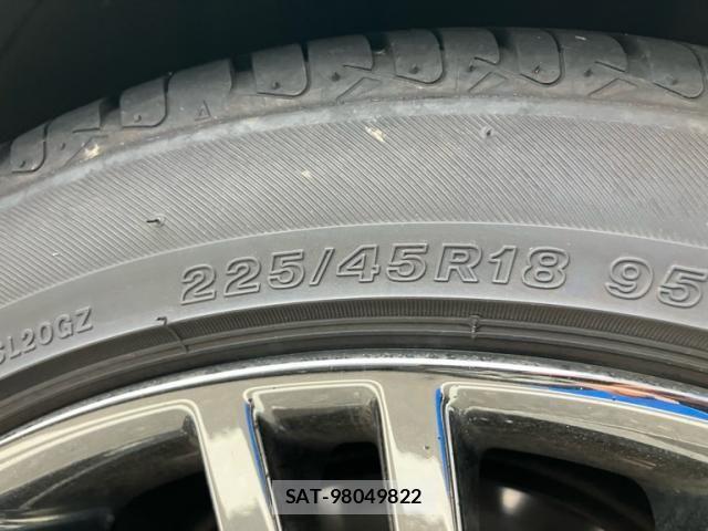Toyota CROWN SEDAN 2014-05 7216631-7