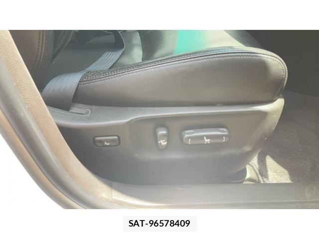 Toyota CROWN SEDAN 2009-09 7216598-10