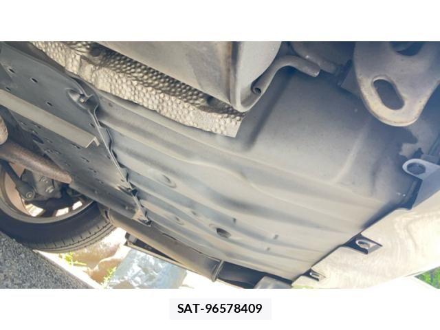 Toyota CROWN SEDAN 2009-09 7216598-23