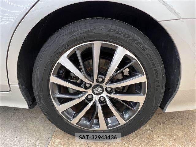 Toyota CROWN SEDAN 2018-10 7216666-27