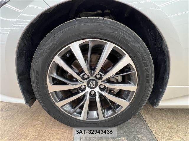 Toyota CROWN SEDAN 2018-10 7216666-28
