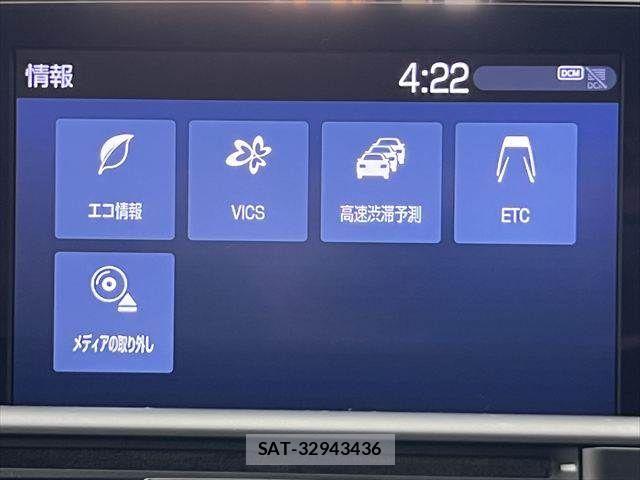 Toyota CROWN SEDAN 2018-10 7216666-4