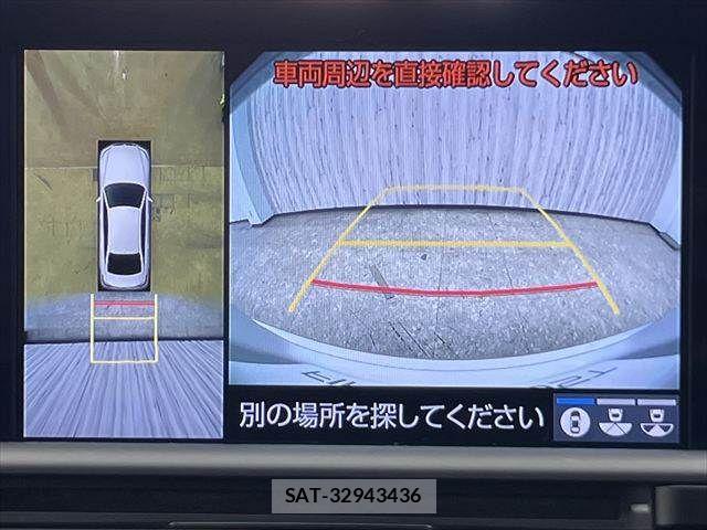 Toyota CROWN SEDAN 2018-10 7216666-5
