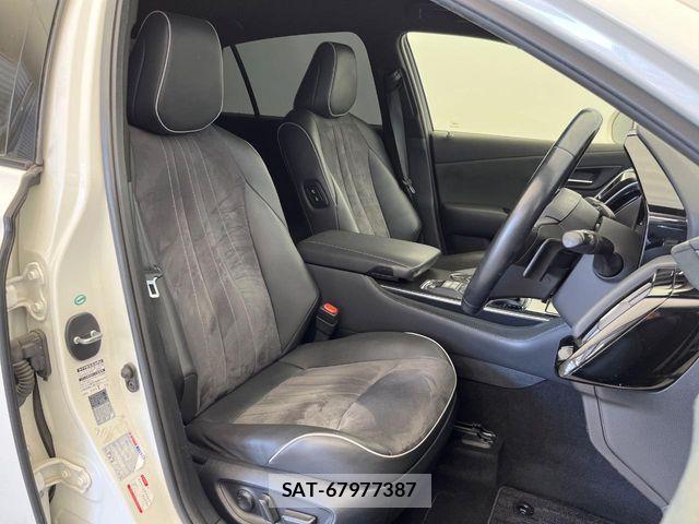 Toyota CROWN SEDAN 2019-01 7216672-11