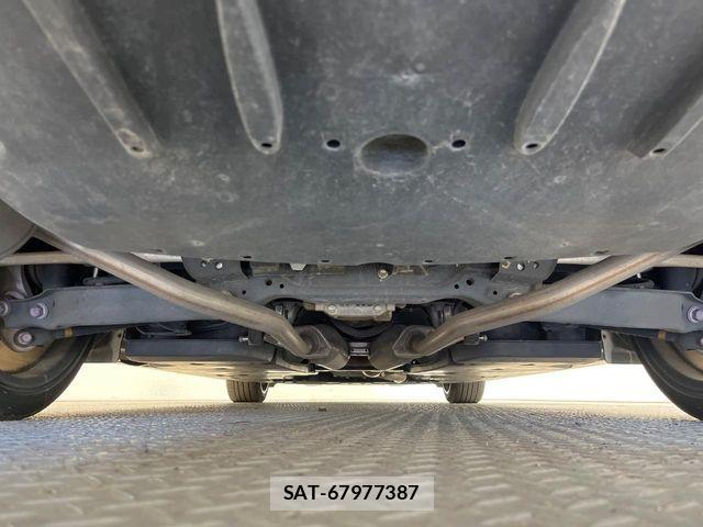 Toyota CROWN SEDAN 2019-01 7216672-17
