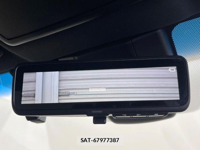 Toyota CROWN SEDAN 2019-01 7216672-2