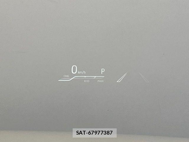 Toyota CROWN SEDAN 2019-01 7216672-7