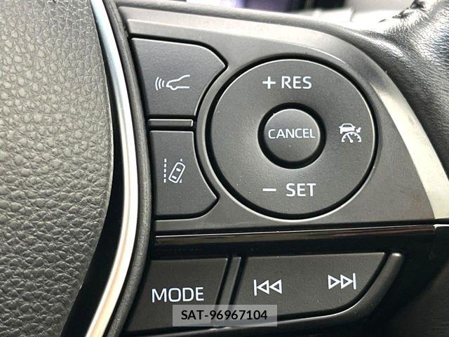 Toyota CROWN SEDAN 2018-07 7216657-10