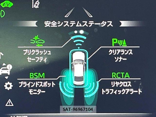 Toyota CROWN SEDAN 2018-07 7216657-8