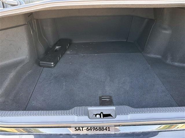 Toyota CROWN SEDAN 2019-02 7216674-6