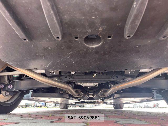 Toyota CROWN SEDAN 2022-02 7216698-18