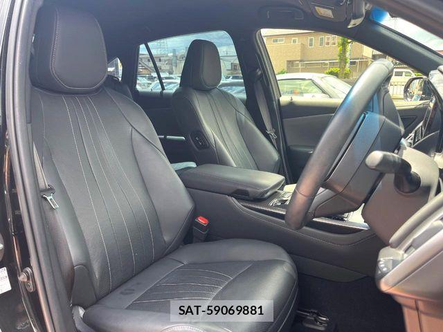 Toyota CROWN SEDAN 2022-02 7216698-7