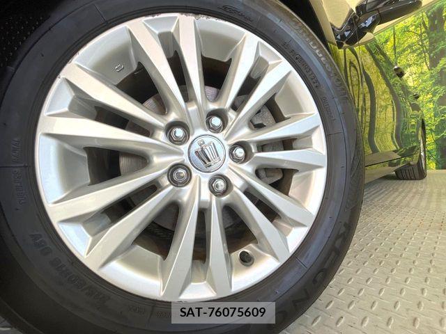Toyota CROWN SEDAN 2013-03 7216604-12