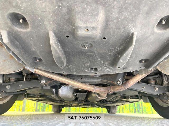 Toyota CROWN SEDAN 2013-03 7216604-18