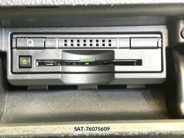 Toyota CROWN SEDAN 2013-03 7216604-4