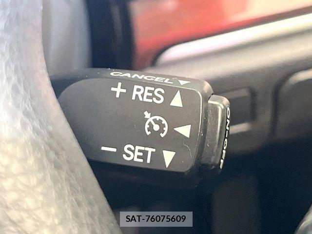 Toyota CROWN SEDAN 2013-03 7216604-5