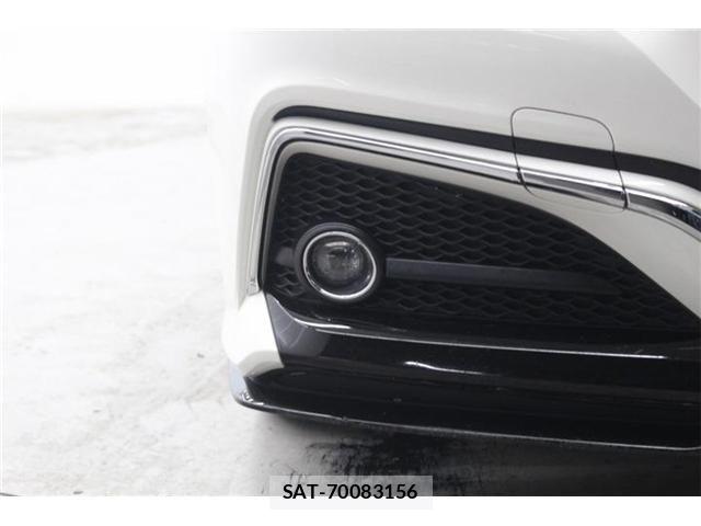 Toyota CROWN SEDAN 2018-10 7216667-12