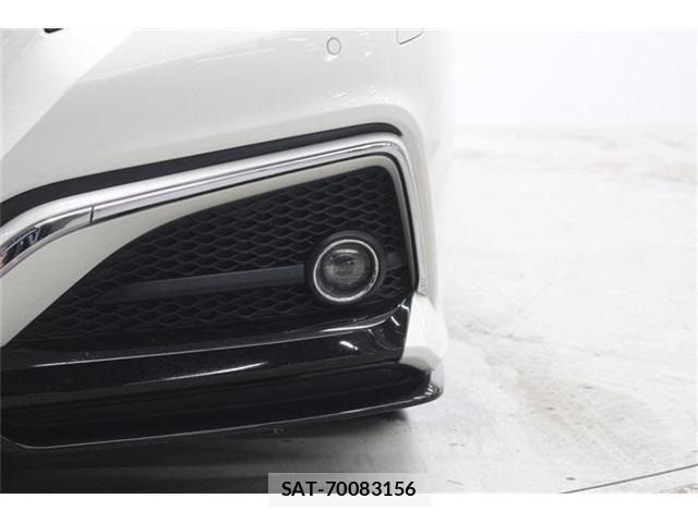 Toyota CROWN SEDAN 2018-10 7216667-15