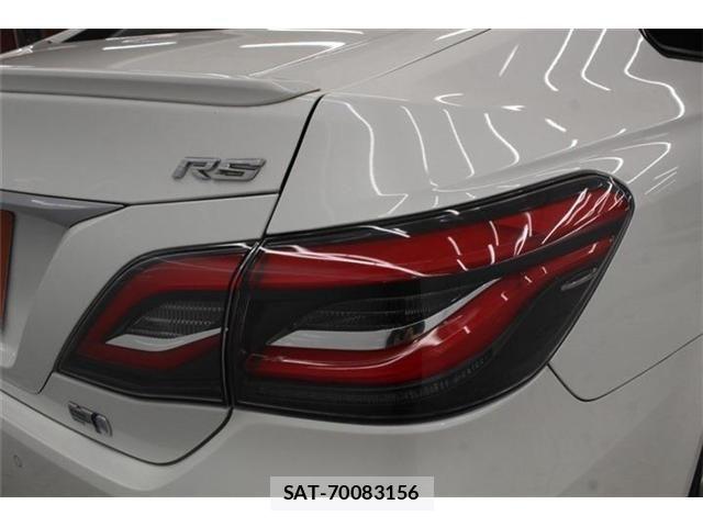 Toyota CROWN SEDAN 2018-10 7216667-18