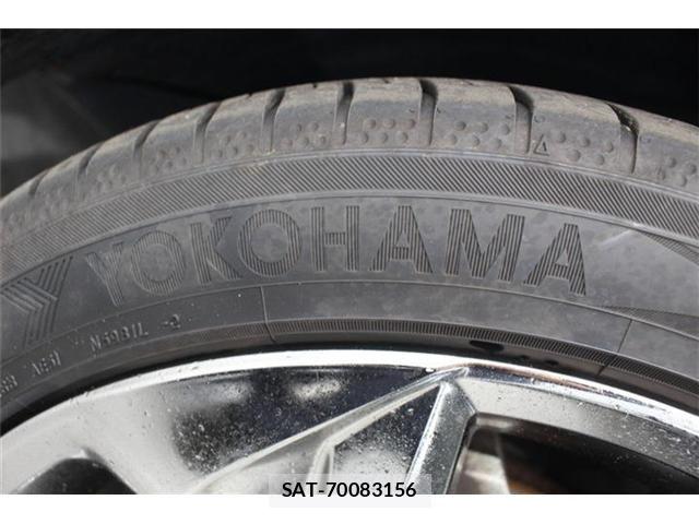 Toyota CROWN SEDAN 2018-10 7216667-20