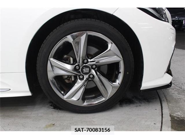 Toyota CROWN SEDAN 2018-10 7216667-22